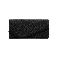 Tamaris Kopertówka TAS Amalia Leo Kopertówki 1 ct Damski. Kopertówki damskie Tamaris, bez wzorów, z materiału, eleganckie, małe, bez dodatków. Za 169.99 zł.