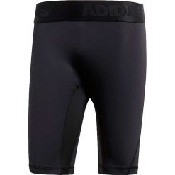 Adidas Alphaskin Short CF7299. Bokserki męskie marki Adidas. W wyprzedaży za 99.99 zł.