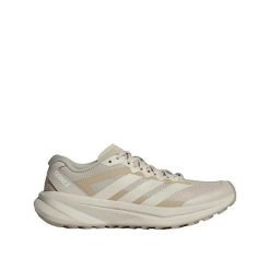 Buty do biegania adidas Terrex Agravic Lite Damskie. Brązowe obuwie sportowe damskie Adidas, bez wzorów, z gumy, do biegania, adidas terrex. Za 411.00 zł.