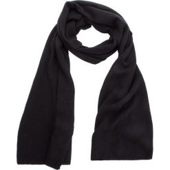 Szal CALVIN KLEIN - Cashmere Scarf K60K604712 001. Szaliki i chusty damskie marki Calvin Klein. W wyprzedaży za 309.00 zł.