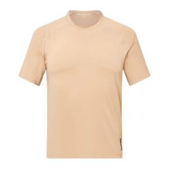 T-shirt Endura AllTrack Roam. Szare t-shirty męskie ENDURA, l, bez wzorów, bez kołnierzyka. Za 323.75 zł.