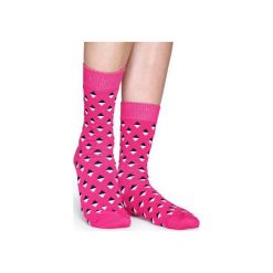 Skarpetki Happy Socks MDI01-3000. Skarpety męskie marki Happy Socks. Za 24.43 zł.