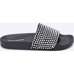 Steve Madden - Klapki. Klapki damskie marki Steve Madden. W wyprzedaży za 229.90 zł.