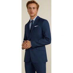 Mango Man - Marynarka Janeiro. Marynarki męskie marki Mango Man. W wyprzedaży za 174.90 zł.