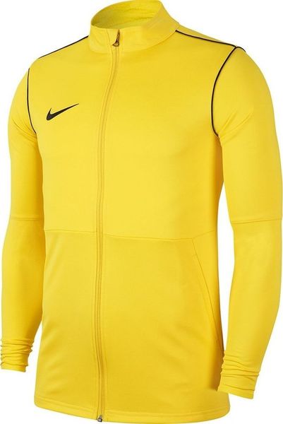 Nike L. Bluzy męskie Nike, l, bez wzorów, bez kaptura. Za 116.31 zł.