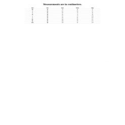 Sweter damski Luhta Ellala. Brązowe swetry damskie Luhta, l, bez wzorów, sportowe, bez kołnierzyka, bez ramiączek, bez kaptura. Za 349.00 zł.