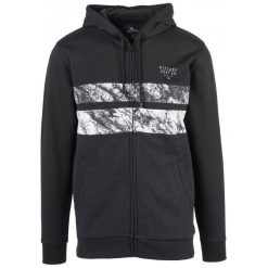 Rip Curl Bluza Męska Blocking Surfurf L Czarny. Czarne bluzy męskie Rip Curl. Za 302.00 zł.