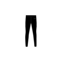 Martes Spodnie Lady Norris Black r. S. Legginsy damskie MARTES. Za 49.99 zł.