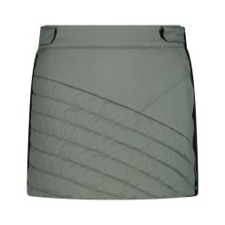 Krótka spódnica damska CMP. Niebieskie spódnice damskie CMP, xs, bez wzorów, mini. Za 329.25 zł.