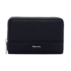 Tamaris Pportmonetka TAS Kennia Portfele 1 ct Damski. Portfele damskie Tamaris, bez wzorów, z poliesteru. Za 157.99 zł.