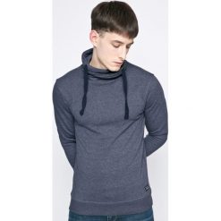 Blend - Bluza. Bluzy męskie marki Blend. W wyprzedaży za 79.90 zł.
