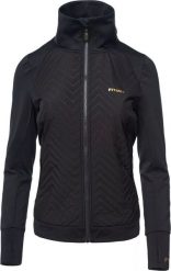 4f Damska Bluza FEXAN W. Bluzy damskie 4f, bez wzorów, bez kaptura. Za 360.89 zł.