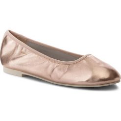 Baleriny GANT - Molly 16511516 Rose Gold G23. Baleriny damskie marki GANT. W wyprzedaży za 229.00 zł.