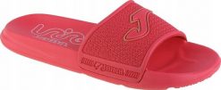 Joma Joma S.Land Lady 2307 SLALS2307 Różowe 40. Czerwone obuwie sportowe damskie Joma, bez wzorów. Za 62.80 zł.