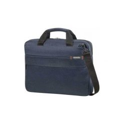 Network 3 14,1 cala Torba na laptopa SAMSONITE. Torby na laptopa męskie marki Samsonite. Za 179.00 zł.