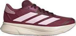 Adidas Buty damskie Duramo SL2 KJ4159 37 1/3. Obuwie sportowe damskie Adidas, bez wzorów. Za 278.99 zł.