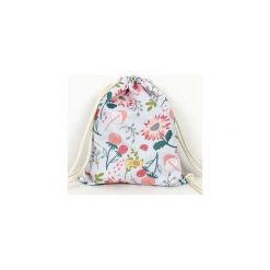 Worek Forest Kids. Torby i plecaki dziecięce Lazy lady. Za 79.00 zł.