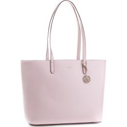 Torebka DKNY - R83A3654 Iconic Bls 3IB 684. Torebki do ręki damskie marki DKNY. W wyprzedaży za 649.00 zł.