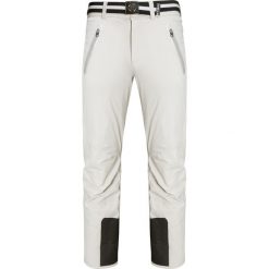 Spodnie narciarskie BOGNER TOBI-T. Spodnie snowboardowe męskie Bogner. W wyprzedaży za 1,694.00 zł.