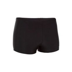 Bokserki pływackie 100 PLUS PIP męskie. Bokserki męskie marki NABAIJI. Za 24.99 zł.