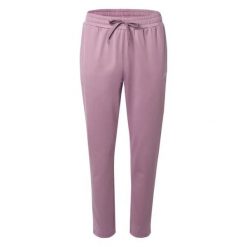 Damskie spodnie dresowe Martes Essentials Lady Lorimo. Czarne spodnie dresowe damskie MARTES ESSENTIALS, s, bez wzorów, z dresówki. Za 98.38 zł.