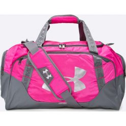 Under Armour - Torebka. Torebki do ręki damskie marki Under Armour. W wyprzedaży za 159.90 zł.