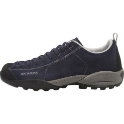 Scarpa MOJITO GTX Obuwie hikingowe blue cosmo. Buty sportowe męskie marki Scarpa. Za 669.00 zł.