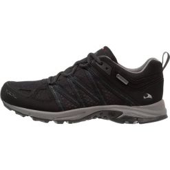 Viking IMPULSE II GTX Obuwie hikingowe black pewter. Buty sportowe męskie Viking. W wyprzedaży za 381.75 zł.