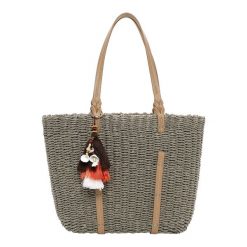 SURI FREY Torebka Shopper SFY Nandy Torby na zakupy 1 ct Damski. Torebki shopper damskie Suri Frey, bez wzorów, z materiału, bez dodatków. Za 278.99 zł.
