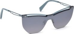 Just Cavalli Okulary przeciwsłoneczne Damskie Just Cavalli JC841S-84C. Okulary przeciwsłoneczne damskie Just Cavalli. Za 234.49 zł.