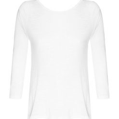 T-shirt DEHA ACTIVE. Bluzki damskie marki Deha. Za 300.00 zł.