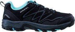 Damskie buty Martes RONN LOW WO'S rozmiar 41. Obuwie sportowe damskie MARTES, bez wzorów. Za 121.65 zł.