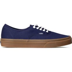 Vans Tenisówki Vans Authentic Gumsol VN0A348ALY5 40,5. Trampki męskie marki Vans. Za 175.00 zł.