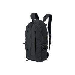 Plecak Groundhog 10 l. Czarne torby i plecaki dziecięce HELIKON-TEX. Za 302.99 zł.
