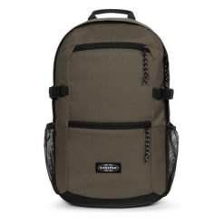 Plecak Eastpak Floid Pro. Zielone plecaki damskie Eastpak, bez wzorów. Za 345.50 zł.