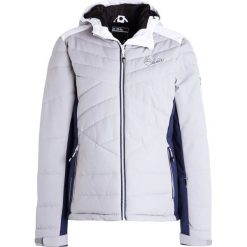 Dare 2B ILLATION II Kurtka snowboardowa silver flash. Kurtki sportowe damskie marki Dare 2b. W wyprzedaży za 539.10 zł.