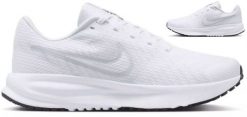 Nike BUTY NIKE DAMSKIE SPORTOWE RUN DEFY HM9593-103 TRENINGOWE OBUWIE. Obuwie sportowe damskie Nike, bez wzorów. Za 239.00 zł.