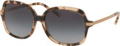 Michael Kors Okulary przeciwsłoneczne Damskie Michael Kors ADRIANNA II MK 2024. Okulary przeciwsłoneczne damskie Michael Kors. Za 832.79 zł.