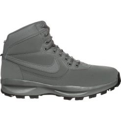 Nike NIKE MANOADOME 844358-005 46,0 EUR. Buty sportowe męskie marki Nike. Za 289.00 zł.