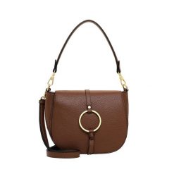 Tamaris Torebka Naramienna TAS Maischa Torebki 1 ct Damski. Torby na ramię damskie Tamaris, bez wzorów, z poliesteru, eleganckie, bez dodatków. Za 230.99 zł.