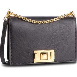 Torebka FURLA - Mimi' 1007421 B BVA6 VC0 Onyx. Torebki do ręki damskie marki Furla. Za 1,355.00 zł.