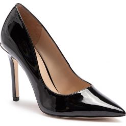 Szpilki GUESS - Bellamy2 FL6BY2 PAF08 BLACK. Szpilki damskie marki Guess. Za 629.00 zł.