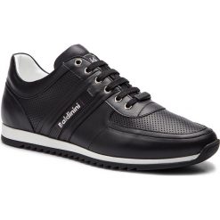 Sneakersy BALDININI - 996326XNAPP000000NXX Nero. Półbuty na co dzień męskie marki Baldinini. Za 1,499.00 zł.