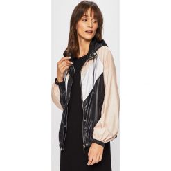 Liu Jo - Kurtka. Kurtki damskie Liu Jo. W wyprzedaży za 539.90 zł.