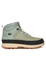 Helly Hansen Trekkingi Calgary 2 12037 Zielony. Zielone trekkingi damskie Helly Hansen, trekkingowe. Za 599.99 zł.