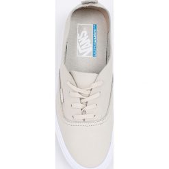 Vans - Tenisówki Authentic Decon. Trampki i tenisówki damskie marki Vans. W wyprzedaży za 299.90 zł.