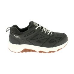 Buty trekkingowe Élémenterre Sanbona EV. Czarne trekkingi męskie Elementerre, na lato, trekkingowe. Za 279.50 zł.