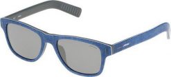 Sting Okulary przeciwsłoneczne Męskie Sting SS654052N58X ( 54 mm). Okulary przeciwsłoneczne męskie sting. Za 173.28 zł.