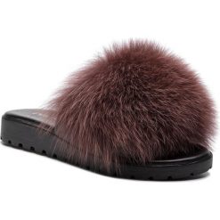 Klapki EVA MINGE - Calpe 5A 19EB1372364ES 605. Klapki damskie marki Eva Minge. Za 349.00 zł.