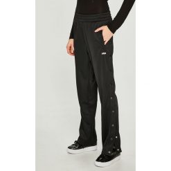 Fila - Spodnie. Legginsy damskie marki Fila. W wyprzedaży za 239.90 zł.